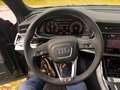 Audi Q8 Q8 3.0 tdi mhev S line  quattro 286cv New Model Noir - thumbnail 23