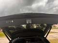 Audi Q8 Q8 3.0 tdi mhev S line  quattro 286cv New Model Noir - thumbnail 30