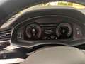 Audi Q8 Q8 3.0 tdi mhev S line  quattro 286cv New Model Noir - thumbnail 20