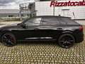 Audi Q8 Q8 3.0 tdi mhev S line  quattro 286cv New Model Noir - thumbnail 8