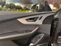 Audi Q8 Q8 3.0 tdi mhev S line  quattro 286cv New Model Noir - thumbnail 15