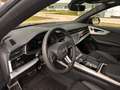Audi Q8 Q8 3.0 tdi mhev S line  quattro 286cv New Model Noir - thumbnail 11