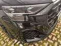Audi Q8 Q8 3.0 tdi mhev S line  quattro 286cv New Model Noir - thumbnail 9