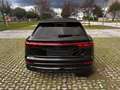Audi Q8 Q8 3.0 tdi mhev S line  quattro 286cv New Model Noir - thumbnail 6
