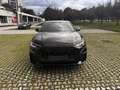 Audi Q8 Q8 3.0 tdi mhev S line  quattro 286cv New Model Noir - thumbnail 2