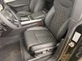 Audi Q8 Q8 3.0 tdi mhev S line  quattro 286cv New Model Noir - thumbnail 12
