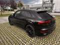 Audi Q8 Q8 3.0 tdi mhev S line  quattro 286cv New Model Noir - thumbnail 7