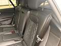 Audi Q8 Q8 3.0 tdi mhev S line  quattro 286cv New Model Noir - thumbnail 17