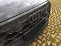 Audi Q8 Q8 3.0 tdi mhev S line  quattro 286cv New Model Noir - thumbnail 10