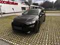 Audi Q8 Q8 3.0 tdi mhev S line  quattro 286cv New Model Noir - thumbnail 1