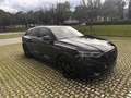 Audi Q8 Q8 3.0 tdi mhev S line  quattro 286cv New Model Noir - thumbnail 3