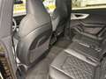 Audi Q8 Q8 3.0 tdi mhev S line  quattro 286cv New Model Noir - thumbnail 16