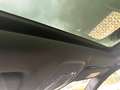 Audi Q8 Q8 3.0 tdi mhev S line  quattro 286cv New Model Noir - thumbnail 24
