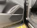 Audi Q8 Q8 3.0 tdi mhev S line  quattro 286cv New Model Noir - thumbnail 14