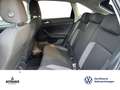 Volkswagen Taigo 1.0 TSI APP COCKPIT LED PDC SHZ Noir - thumbnail 16