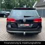 Volkswagen Passat Variant BlueMotion TÜV Neu Navi AHK PDC Noir - thumbnail 7