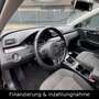 Volkswagen Passat Variant BlueMotion TÜV Neu Navi AHK PDC Noir - thumbnail 10