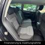 Volkswagen Passat Variant BlueMotion TÜV Neu Navi AHK PDC Noir - thumbnail 18