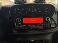 smart forTwo 3ªs.(C/A453) - fortwo EQ Pure Noir - thumbnail 19