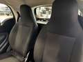 smart forTwo 3ªs.(C/A453) - fortwo EQ Pure Nero - thumbnail 13