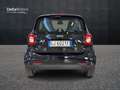 smart forTwo 3ªs.(C/A453) - fortwo EQ Pure Nero - thumbnail 4