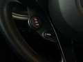 smart forTwo 3ªs.(C/A453) - fortwo EQ Pure Noir - thumbnail 21