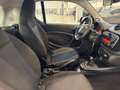 smart forTwo 3ªs.(C/A453) - fortwo EQ Pure Nero - thumbnail 14