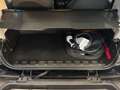 smart forTwo 3ªs.(C/A453) - fortwo EQ Pure Nero - thumbnail 7