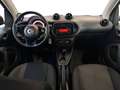 smart forTwo 3ªs.(C/A453) - fortwo EQ Pure Nero - thumbnail 11