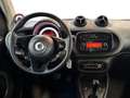 smart forTwo 3ªs.(C/A453) - fortwo EQ Pure Nero - thumbnail 10