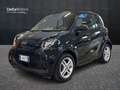 smart forTwo 3ªs.(C/A453) - fortwo EQ Pure Nero - thumbnail 1