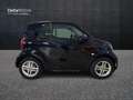 smart forTwo 3ªs.(C/A453) - fortwo EQ Pure Noir - thumbnail 5