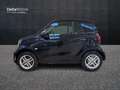 smart forTwo 3ªs.(C/A453) - fortwo EQ Pure Noir - thumbnail 2