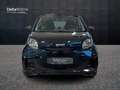 smart forTwo 3ªs.(C/A453) - fortwo EQ Pure Noir - thumbnail 6