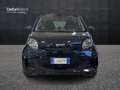 smart forTwo 3ªs.(C/A453) - fortwo EQ Pure Nero - thumbnail 6