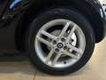 smart forTwo 3ªs.(C/A453) - fortwo EQ Pure Noir - thumbnail 8