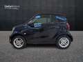 smart forTwo 3ªs.(C/A453) - fortwo EQ Pure Nero - thumbnail 2