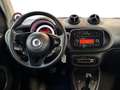 smart forTwo 3ªs.(C/A453) - fortwo EQ Pure Noir - thumbnail 10