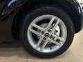 smart forTwo 3ªs.(C/A453) - fortwo EQ Pure Nero - thumbnail 8