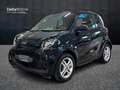 smart forTwo 3ªs.(C/A453) - fortwo EQ Pure Noir - thumbnail 1