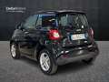 smart forTwo 3ªs.(C/A453) - fortwo EQ Pure Nero - thumbnail 3
