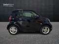 smart forTwo 3ªs.(C/A453) - fortwo EQ Pure Nero - thumbnail 5