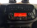 smart forTwo 3ªs.(C/A453) - fortwo EQ Pure Nero - thumbnail 15