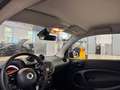smart forTwo 3ªs.(C/A453) - fortwo EQ Pure Noir - thumbnail 18