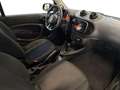 smart forTwo 3ªs.(C/A453) - fortwo EQ Pure Noir - thumbnail 12