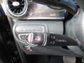 Mercedes-Benz V 250 d Distronic,360°Camera,El Schuifdeuren Blauw - thumbnail 10
