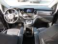 Mercedes-Benz V 250 d Distronic,360°Camera,El Schuifdeuren Blu/Azzurro - thumbnail 8