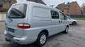 Hyundai H-1 Silber - thumbnail 3