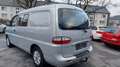 Hyundai H-1 Silber - thumbnail 4