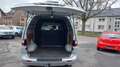 Hyundai H-1 Silber - thumbnail 7